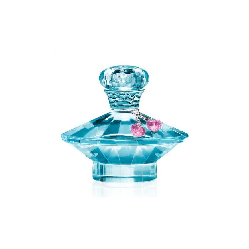Britney Spears Curious EDP 30ml W – 2