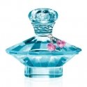 Britney Spears Curious EDP 30ml W Britney Spears Curious EDP 30ml W