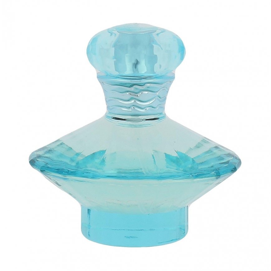 Britney Spears Curious EDP 30ml W – 3