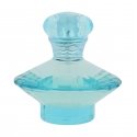 Britney Spears Curious EDP 30ml W Britney Spears Curious EDP 30ml W