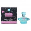 Britney Spears Curious EDP 30ml W Britney Spears Curious EDP 30ml W