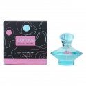 Britney Spears Curious EDP 30ml W Britney Spears Curious EDP 30ml W