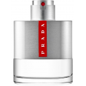 Prada Luna Rossa Pour Homme EDT eau de toilette for men, 50 ml Prada Luna Rossa Pour Homme EDT eau de toilette for men, 50 ml