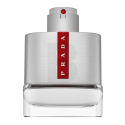 Prada Luna Rossa Pour Homme EDT tualetinis vanduo vyrams, 50 ml Prada Luna Rossa Pour Homme EDT tualetinis vanduo vyrams, 50 ml