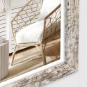 ZEP Vivan 6 Single picture frame Brown ZEP Vivan 6 Single picture frame Brown