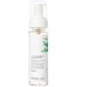 Simply Zen Simply Zen, Raminantis, Aloe Vera, Plaukų Šampūnas, Raminantis, 200 ml Moterims