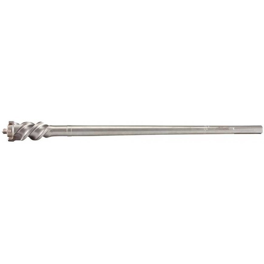 Makita Drill for MAKITA drills PRZEBICIOWE