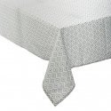 JJA Tablecloth with pattern, 140 x 240 cm JJA Tablecloth with pattern, 140 x 240 cm