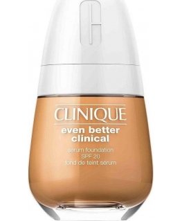 Clinique Even Better Clinical Foundation Spf20 94-Deep Neutral, 30 ml