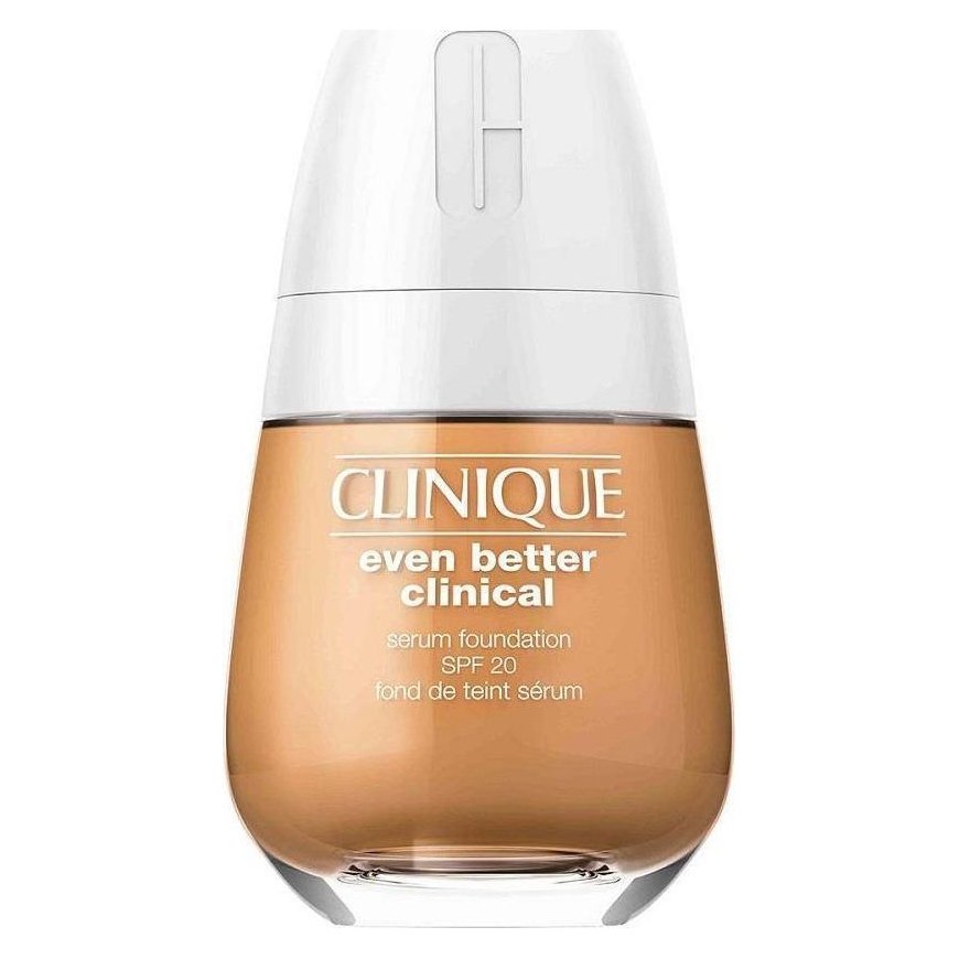 Clinique Even Better Clinical Foundation Spf20