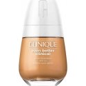 Clinique Even Better Clinical Foundation Spf20 94-Deep Neutral, 30 ml