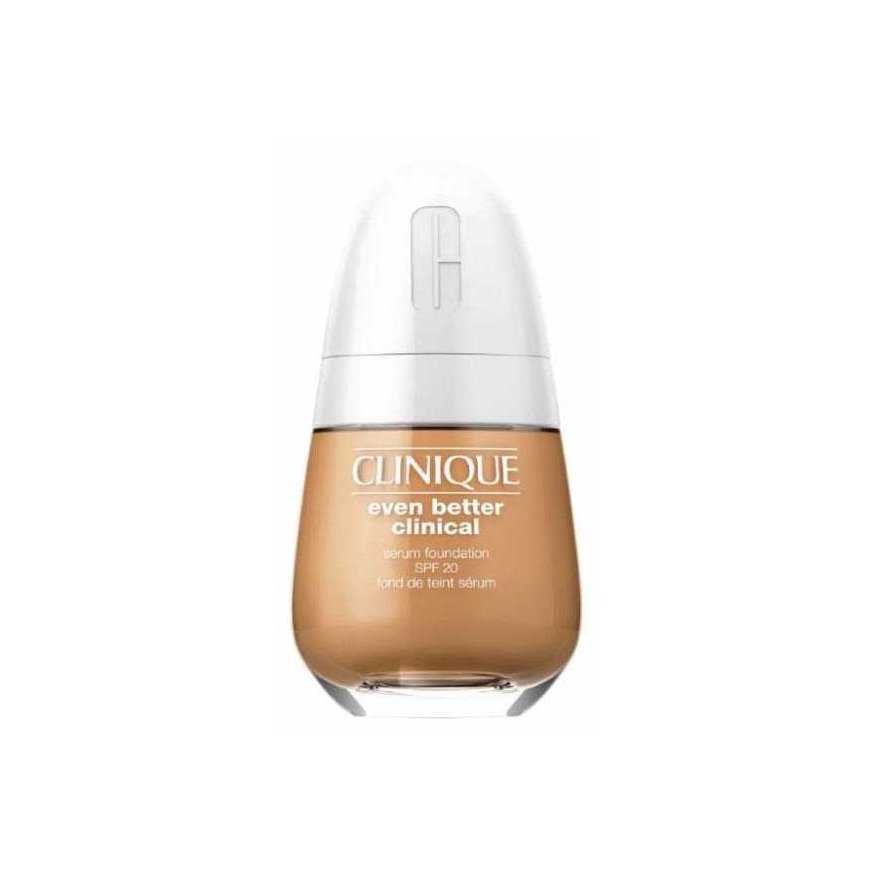 Clinique Even Better Clinical Foundation Spf20 94-Deep Neutral, 30 ml – 2