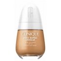 Clinique Even Better Clinical Foundation Spf20 94-Deep Neutral, 30 ml