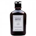 Depot NO. 104 Silver Shampoo 250ml