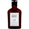 Depot NO. 104 Sidabrinis Šampūnas 250ml