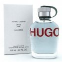 Hugo Boss Hugo EDT M 125 ml Tester Hugo Boss Hugo EDT M 125 ml Tester