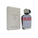 Hugo Boss Hugo EDT M 125 ml Tester Hugo Boss Hugo EDT M 125 ml Tester