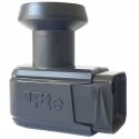 FTE Konwerter Twin FTE eXcellento Black LTE 0.1 dB FTE Konwerter Twin FTE eXcellento Black LTE 0.1 dB