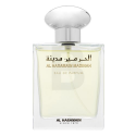 Al Haramain Madinah EDP U 100 ml