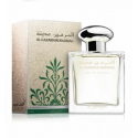 Al Haramain Medina EDP U 100 ml