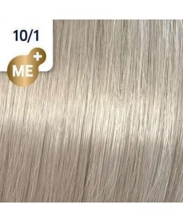 Wella Koleston Perfect Me+ hair dye 60ml