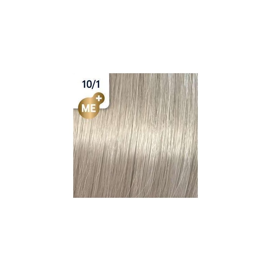 Wella Koleston Perfect Me+ hair dye