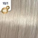 Wella Koleston Perfect Me+ plaukų dažai 60ml