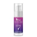 Ava Laboratorium Serumas Active Fill išlygina kaklą ir dekolte 30ml Ava Laboratorium Serumas Active Fill išlygina kaklą ir dekolte 30ml