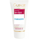 Guinot, Guinot, Anti-Wrinkle, Kreminis Mask, For Face, 50 ml