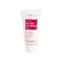 Guinot, Guinot, Anti-Wrinkle, Kreminis Mask, For Face, 50 ml