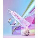 TOCOBO Collagen Brightening Eye Gel Creamy rozjaśniający żel pod oczy 30ml