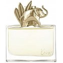 Kenzo Jungle LElephant Women perfume water spray 30ml