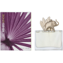 Kenzo Jungle LElephant Women kvepalų vandens purškiklis 30ml