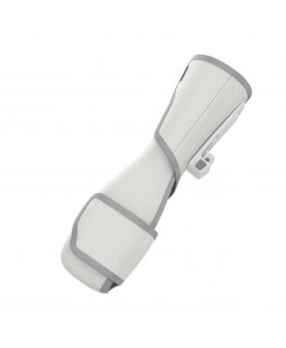 Homedics SR-CMH10H-GY Modulair Hand Wrap