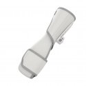 Homedics SR-CMH10H-GY Modular Hand Wrap