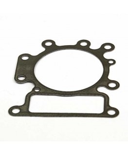 Cylinder head gasket Briggs&Stratton 796584 1 pc.