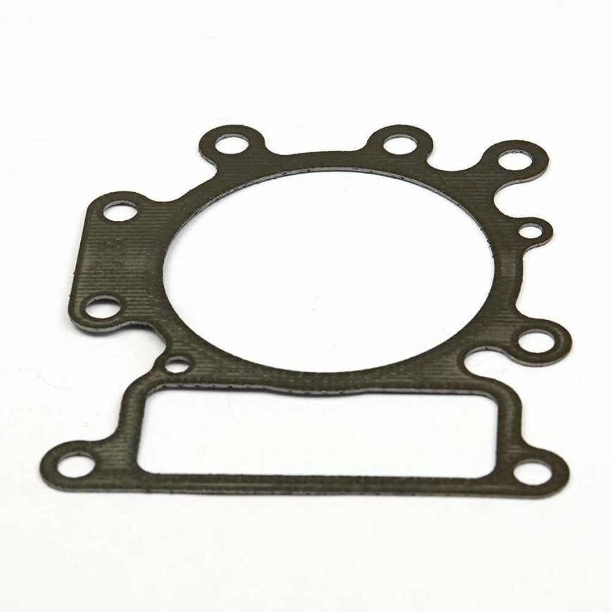 Briggs&Stratton Cylinder head gasket Briggs&Stratton 796584