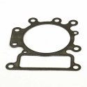 Cylinder head gasket Briggs&Stratton 796584 1 pc. Cylinder head gasket Briggs&Stratton 796584 1 pc.