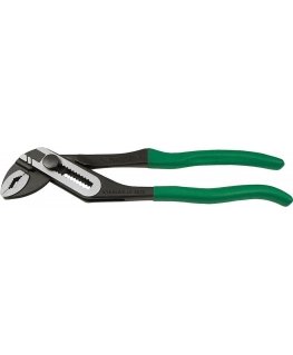 Pliers Stahlwille FastGrip 240 mm
