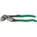 Replės Stahlwille FastGrip 240 mm Replės Stahlwille FastGrip 240 mm