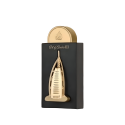 Lattafa Pride Art Of Arabia III EDP U 100 ml Lattafa Pride Art Of Arabia III EDP U 100 ml