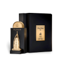 Lattafa Pride Art Of Arabia III EDP U 100 ml Lattafa Pride Art Of Arabia III EDP U 100 ml
