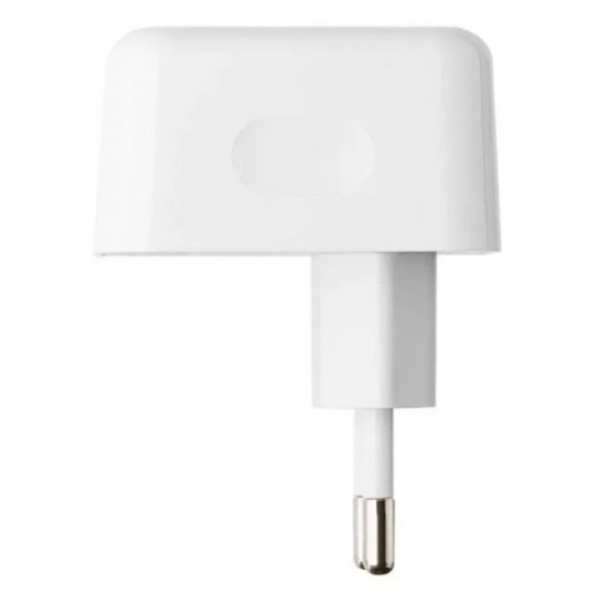 CP CH1 35W Divu portu USB-C Ātrs Lādētājs priekš visām Apple ier – 3