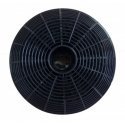 Ogles filter Eleyus FW-E15100