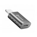 Swissten Adapter Lightning to USB-C