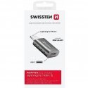 Swissten Adapter Lightning to USB-C