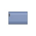 SmallRig 4264 kameros / vaizdo kameros su vaizdo magnetofonu baterija Ličio-jonų (Li-Ion) 2400 mAh SmallRig 4264 kameros / vaizdo kameros su vaizdo magnetofonu baterija Ličio-jonų (Li-Ion) 2400 mAh