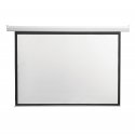Sbox PSA-4:3-120-2 (240x180cm) Sbox PSA-4:3-120-2 (240x180cm)