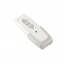 Sbox PSA-4:3-120-2 (240x180cm) Sbox PSA-4:3-120-2 (240x180cm)