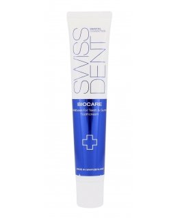 Swissdent Biocare Teeth & Gums